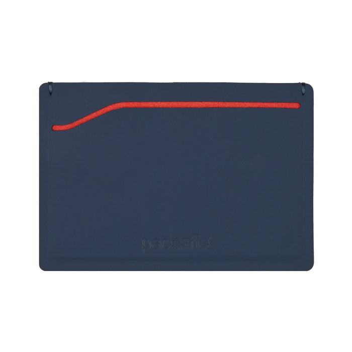 Pacsafe RFIDsafe Tec Sleeve Wallet