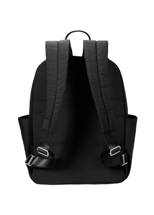 Baggallini Essential Laptop Backpack