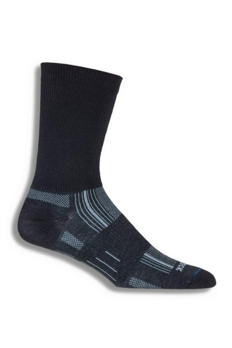 Chausette Wrightsock Stride mi-mollet - Unisexe