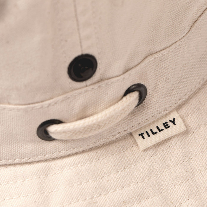 Tilley chapeau T3 Globe-Trotteur
