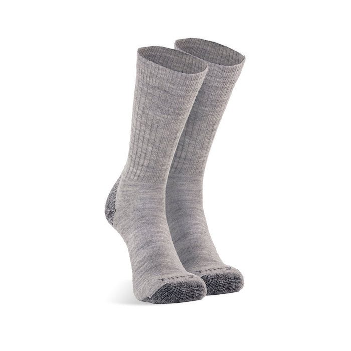 Tilley Unisex Merino Wool Walking Socks