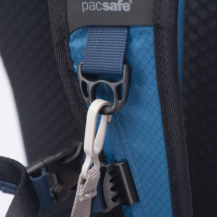 Pacsafe Venturesafe X18 Ant-Theft Backpack