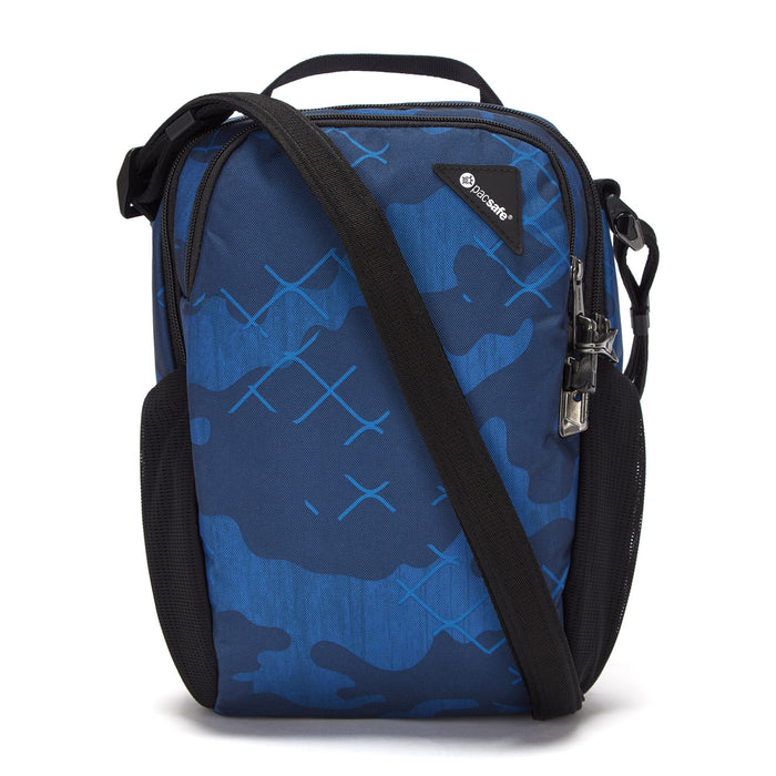 Pacsafe Vibe 200 Anti-Theft Compact Travel Bag