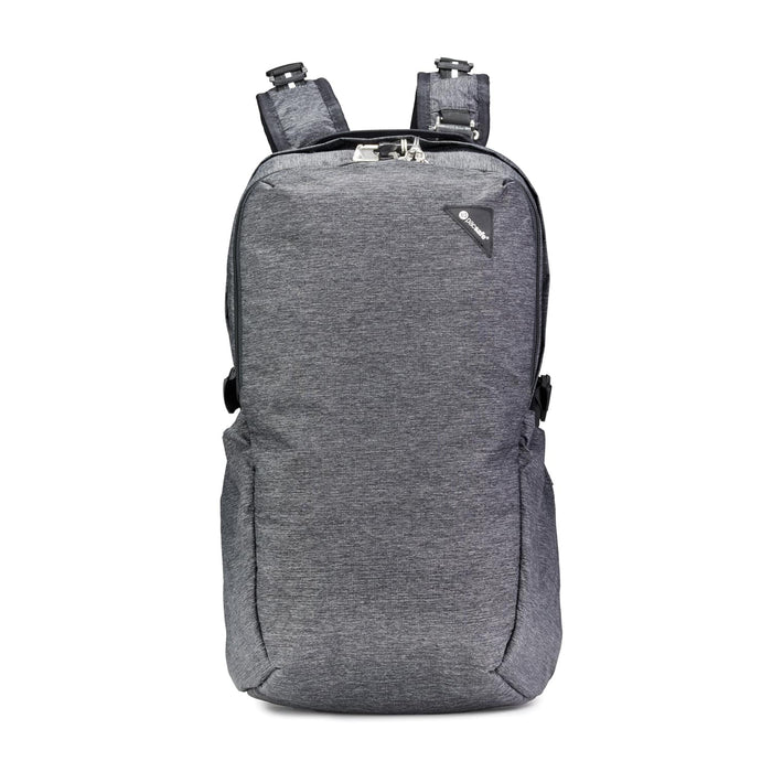 Pacsafe Vibe 25L Anti-Theft Backpack
