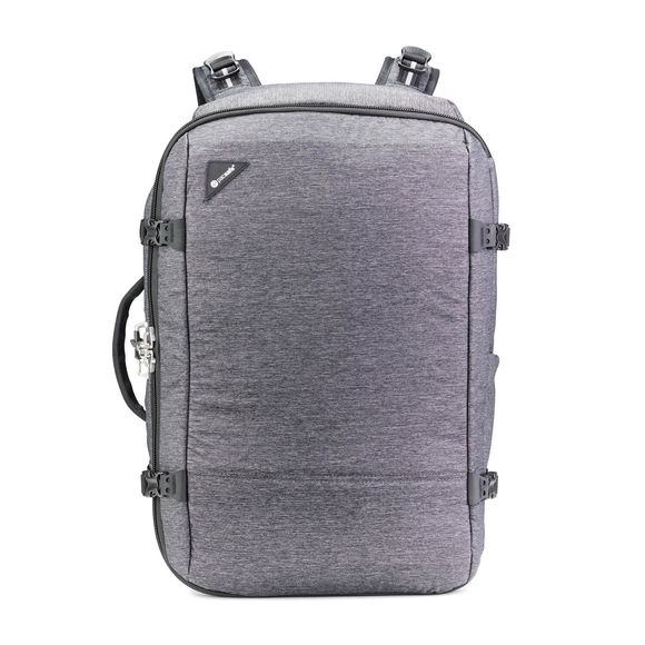 Pacsafe Vibe 40L sac à dos bagage de cabine antivol