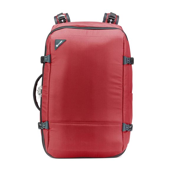 Pacsafe Vibe 40L Anti-Theft Carry-On Backpack
