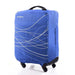 Medium Foldable Luggage Cover - Jet-Setter.ca
