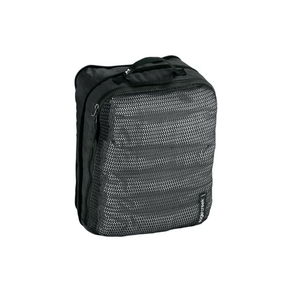 Eagle Creek Pack-It Reveal Expansion Cube S,M