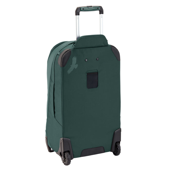 Eagle Creek Tarmac XE 2-Wheel Suitcase  65L & 95L