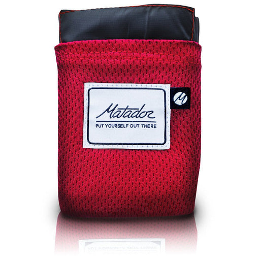 Matador Packable Pocket Blanket 2.0 - Jet-Setter.ca