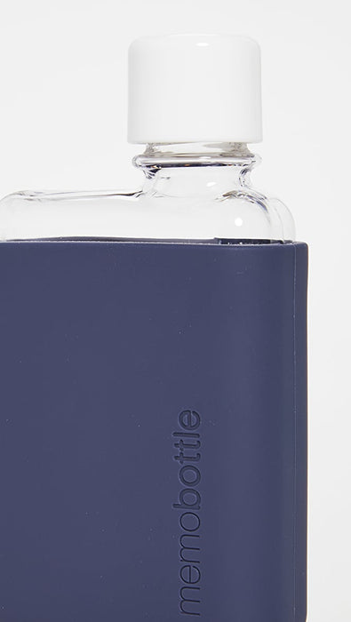 memobottle A7 Silicone Sleeve