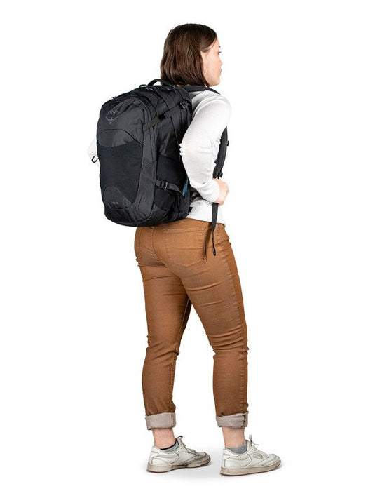 Osprey Nova 32 Backpack