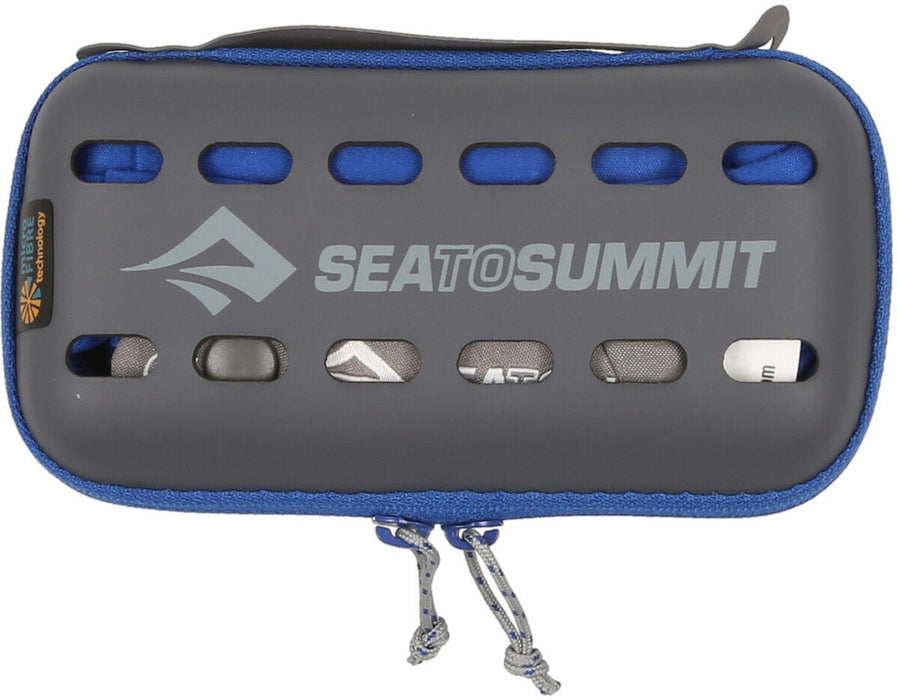 Sea to Summit Travel Pocket Towel - Medium