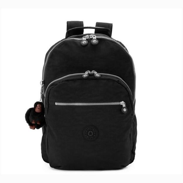 Kipling Seoul Backpack - Jet-Setter.ca