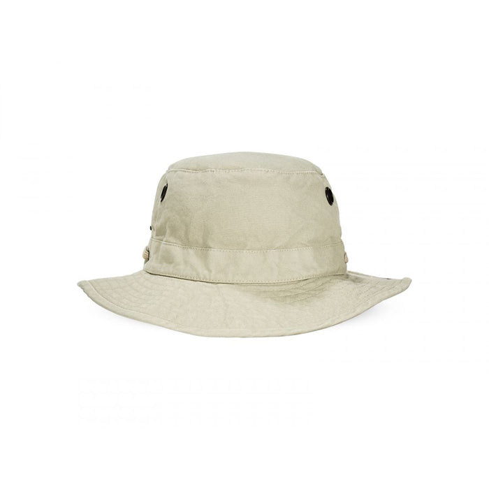 Tilley chapeau T3 Globe-Trotteur
