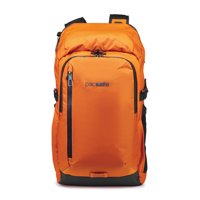 Pacsafe Venturesafe X30 L Backpack