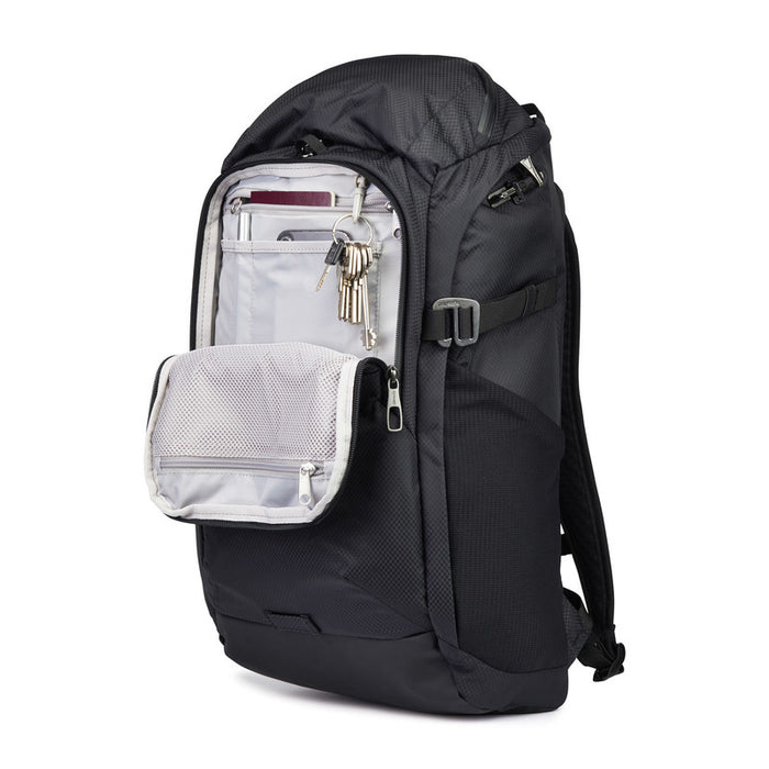 Pacsafe Venturesafe X30 L Backpack