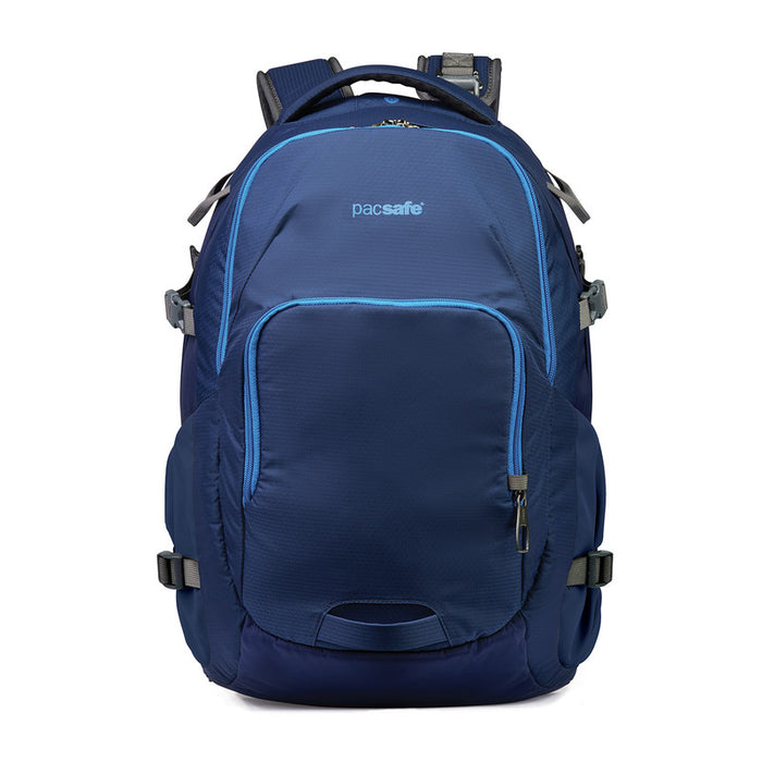 Pacsafe Venturesafe 28L G3 Backpack
