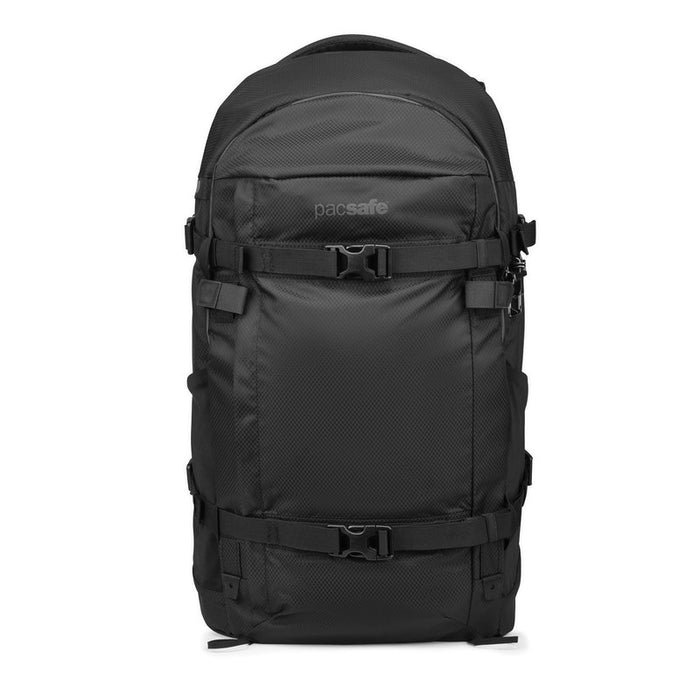 Pacsafe Venturesafe X40 L Backpack