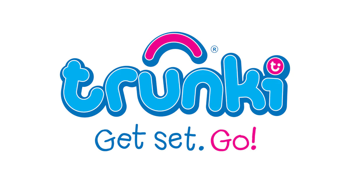 Trunki — Jet-Setter.ca