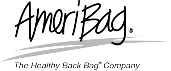 Ameribag canada best sale