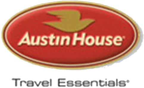 Austin House