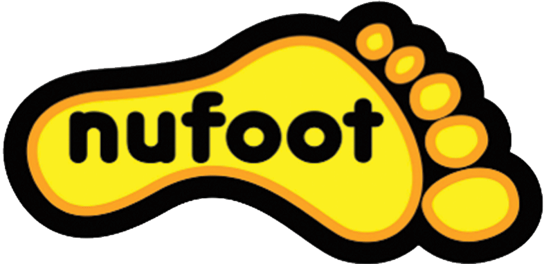 NuFoot