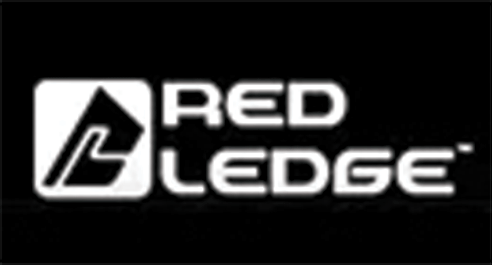 Red Ledge