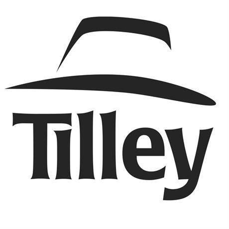 Tilley retailers top