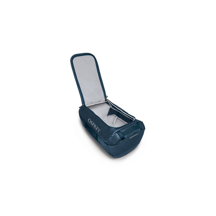 Osprey Transporter Sac de voyage 95L