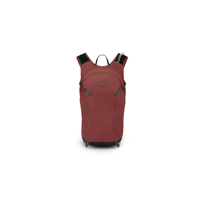 Osprey Sportlite 20 Backpack