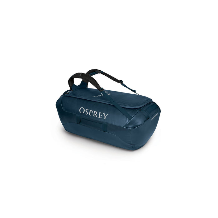 Osprey Transporter 120 Duffel Bag
