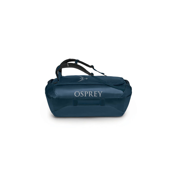 Osprey Transporter 120 Sac de voyage