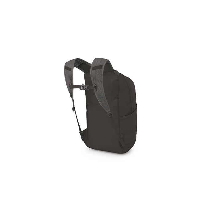 Osprey Ultralight Stuff Pack