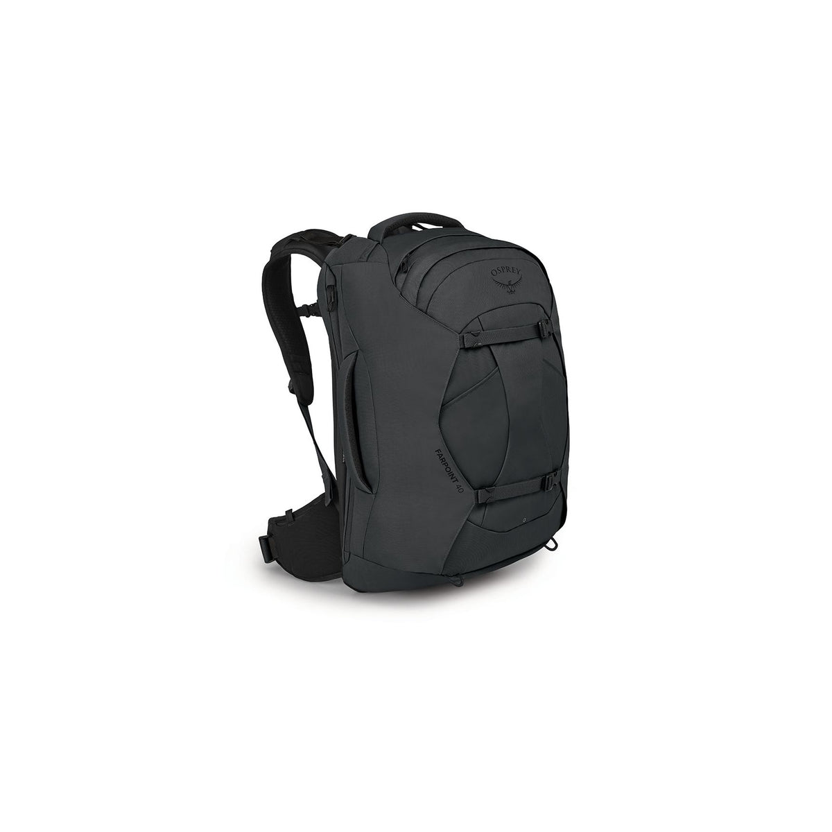 Osprey Farpoint 40 Travel Pack