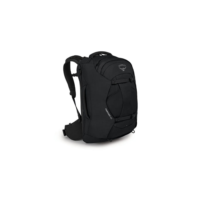 Osprey Farpoint 40 Travel Pack —