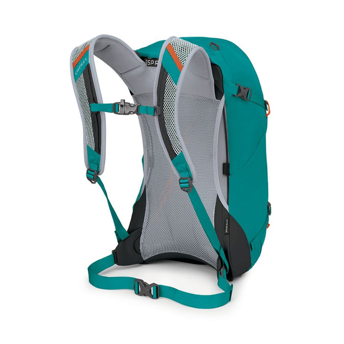 Osprey Hikelite 26 Backpack