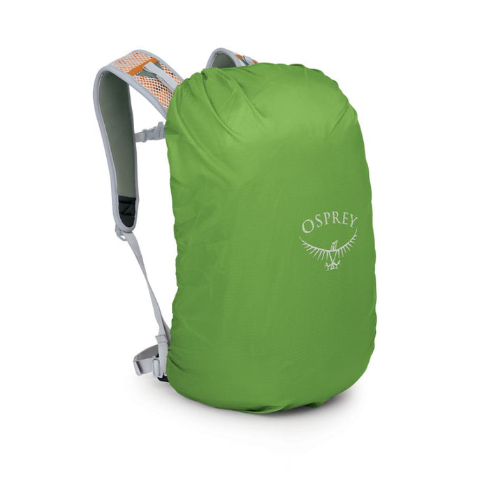 Osprey Hikelite 26 Backpack