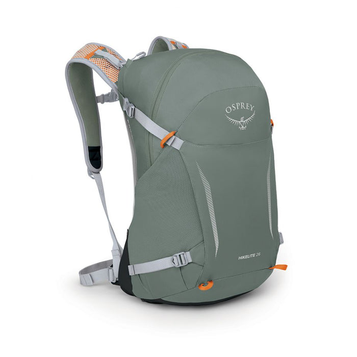 Osprey Hikelite 26 Backpack