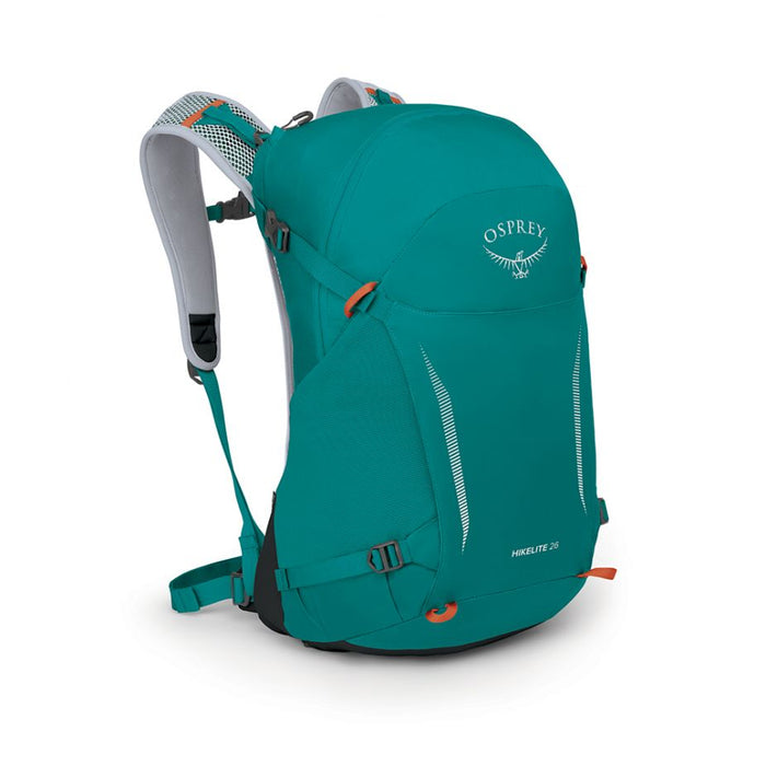 Osprey Hikelite 26 Backpack