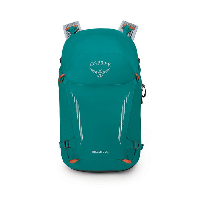 Osprey Hikelite 26 Backpack — Jet-Setter.ca Osprey Hikelite 26 Backpack — Jet-Setter.ca