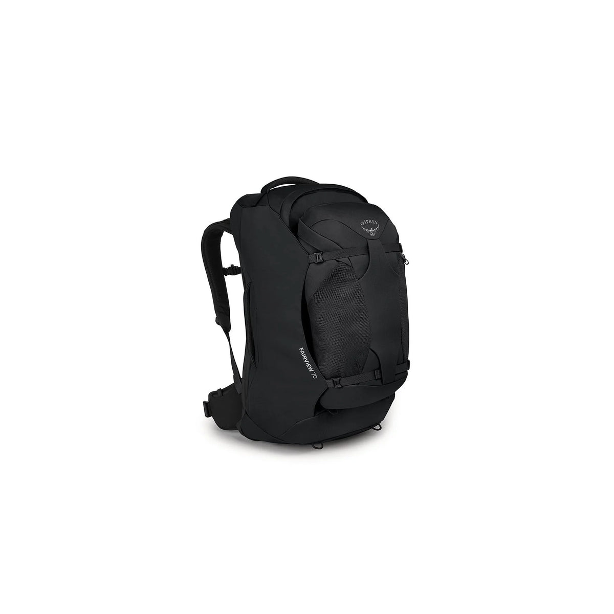 Osprey Women's Fairview 70 Travel Pack Jet-Setter.ca Osprey Women's Fairview 70 Travel Pack Jet-Setter.ca