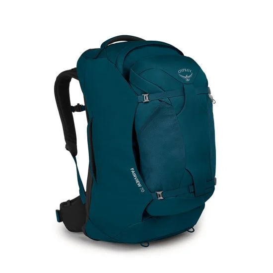 Osprey Women's Fairview 70 Travel Pack