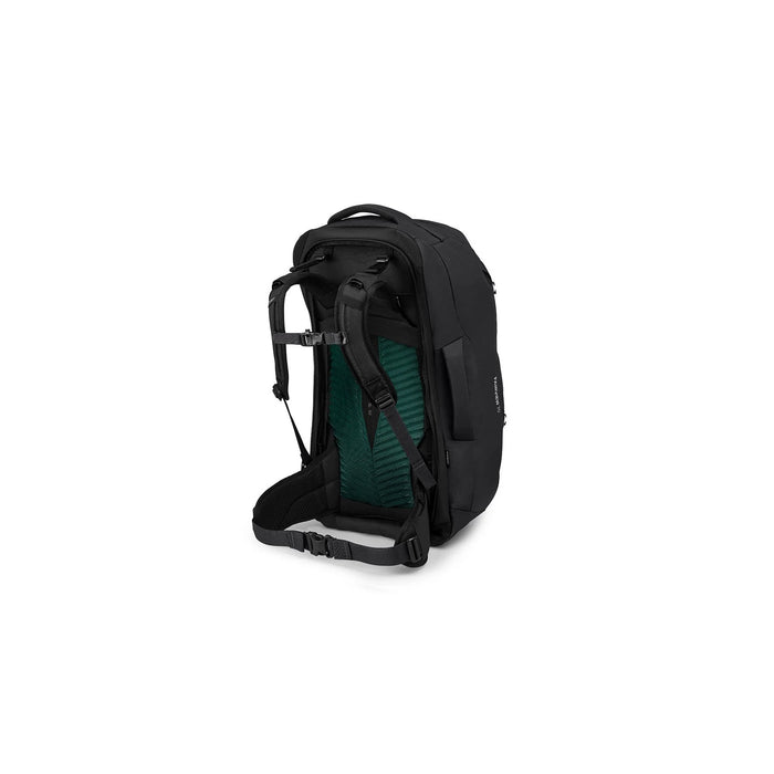 Sac de voyage coupe femmes « Fairview » 70L d’Osprey®