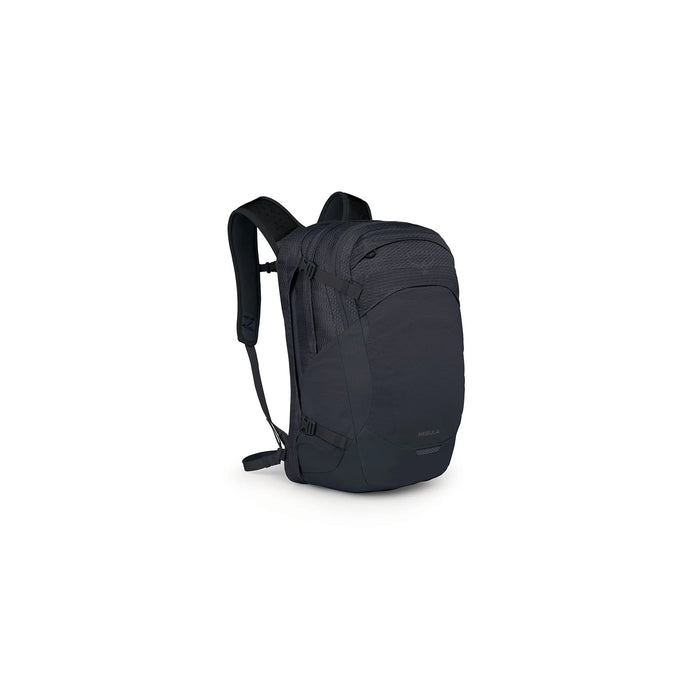 Osprey Sac à Dos Nebula 32L