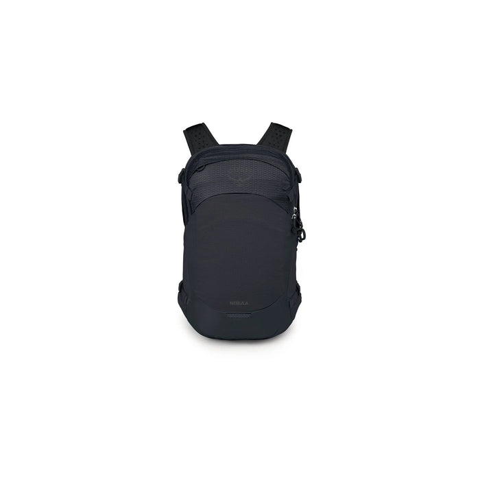 Osprey Sac à Dos Nebula 32L