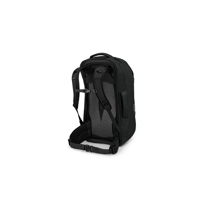 Osprey Farpoint 70 Travel Pack