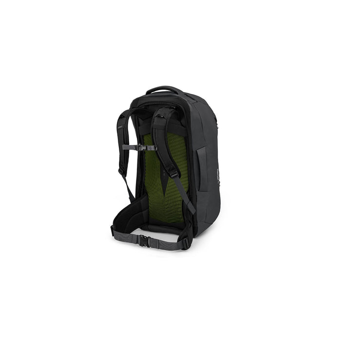 Osprey Farpoint 70 Travel Pack — - Main Image