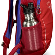 Sac à dos Osprey Daylite Kids 10L