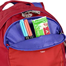 Osprey Daylite Kids 10L Backpack